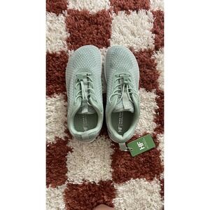 HF Series x Cloud Ergonomic & Supportive Barefoot Shoes EU 37